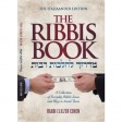 The Ribbis Book