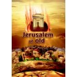 Jerusalem Of Old
