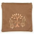 Leather Talis and/or Tefillin Bags Style 270 TN