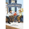 Talking About Personal Privacy