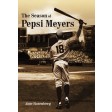 The Season of Pepsi Meyers