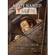 A Boy Named 68818 (hardcover)