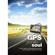 GPS For The Soul (on Tanya)