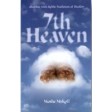 7th Heaven- Shabbat with Rebbe Nachman of Breslov