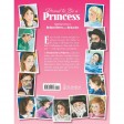 Proud To Be A Princess, Uplifiting Stories On Refined Dress & Behavior