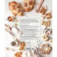 The KIDS Book Of Challah, Challah Adventures For The Whole Family