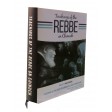 Teachings Of the Rebbe On Chinuch