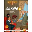 Ahrele #2, The incredible, touching story of R’ Aharon Margalit