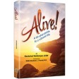 Alive! A 10-step guide to a vibrant life