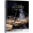 Simply Gourmet, A complete culinary collection for all your kosher cooking
