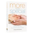 More Than Special, Special voices, special stories, in a very special book