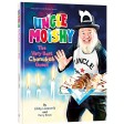 Uncle Moishy - The Very Best Chanukah Guest!