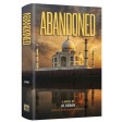 Abandoned, A Novel