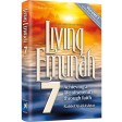 Living Emunah #7