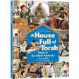 A House Full of Torah, Stories of Rav Chaim Kanievsky