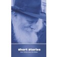 Short Stories about the Lubavitcher Rebbe