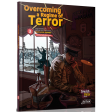 Overcoming a Regime of Terror #3 , Comics