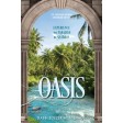 Oasis: Experience Paradise of Shabbos