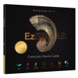 EZ Shofar, Everyone's How-to Guide