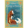 The King's Horse: A Purim Story