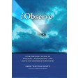IObserve, Personal Guide To Fighting - And Winning - The Battle Of Shemiras Ha'Einayim
