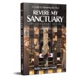Revere My Sanctuary, A Guide To Honoring The Shul