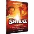 Shiraz, Part 1