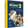 The Kichel Collection #3