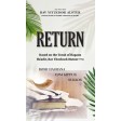 Return, Based On The Torah Of Hagaon Ha'adir