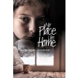 No Place Like Home, spellbinding tale that leads us to ponder the meaning of love & family & reconsider the stigmas and convention in our lives
