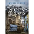 Stolen Dreams, A Novel