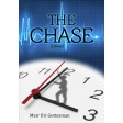 The Chase, A Novel