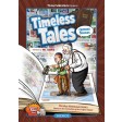 Timeless Tales: Shemos Comics