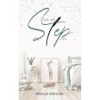 Out of Step, A Novel