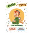 Mendel and the Pencil
