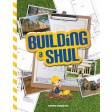 Building a Shul