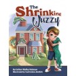 The Shrinking Wuzzy