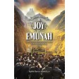 The Joy of Emunah