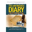The Unfinished Diary, A Chronicle of Tears
