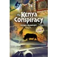 The Kenya Conspiracy, Foreign Destinations Africa Series