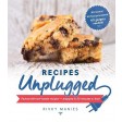 Recipes Unplugged