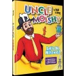 Uncle Moishy, Let's Do Mitzvos! Book/CD
