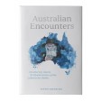 Australian Encounters, Firsthand Stories of the Rebbe