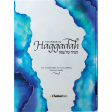 The Chabad.org Haggadah - Hardcover