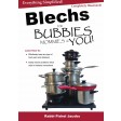 Blechs For Bubbies Mommies & You!