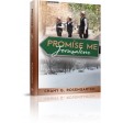 Promise Me, Jerusalem, A gripping novel of the recent past