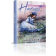 Hanna's Harvest, A historical novel for teens