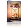 Countdown to Shabbos, Bringing the week into Shabbos, bringing Shabbos into the week