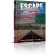 Escape from Iran