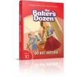 The Baker's Dozen #10, Do Not Disturb